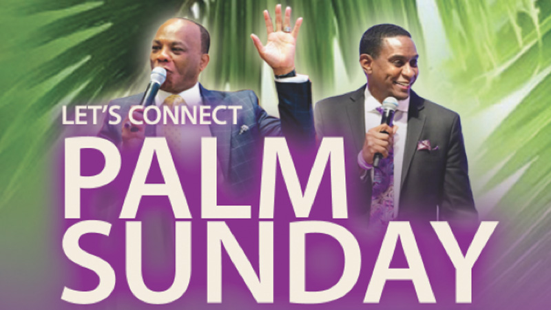 palm_sunday_new